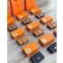HERMES Bearn
